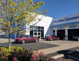Check flight prices and hotel availability for your visit. Honda Dealership Serving San Angelo Texas Honda Of Abilene