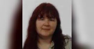 Cally Ann Golden Obituary