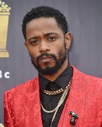 Brandon Sklenar, LaKeith Stanfield, Jason Clarke, and Trevante Rhodes will  star in F.A.S.T., a new film written by Taylor Sheridan. The story follows  a former commando who must lead a black-ops strike