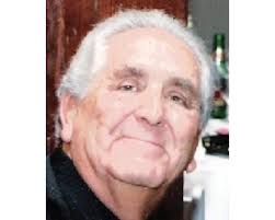 David Goldstein Obituary (1942