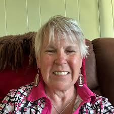 Where to donate canned goods in Easton PA?