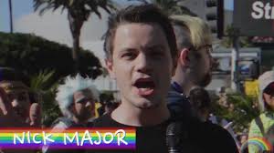 @Nick_Major's video Tweet