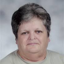 Monica Hebert Perkins Obituary 2019