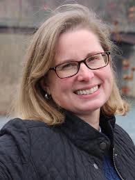 Candidates chat: What's their main policy focus?