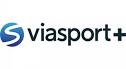 Image result for viasat motor iptv