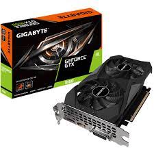 The number 7900 refers to geforce 7900, a video chip made by nvidia. Buy Geforce Rtx Graphics Cards Nvidia Geforce Store
