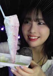 Arte Infantil de Joan Miró: Cuentos y ASMR