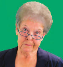 City Council hears good news about Downtown programs