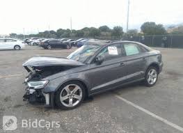 Image result for Monsoon Gray 2017 A3