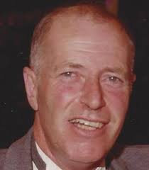 Jeremiah Cottrell Obituary (2016)