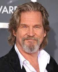 50 Ideas For Hair Long Styles Men Short Hairstyles Haarschnitt Manner Lange Haare Manner Manner Frisuren