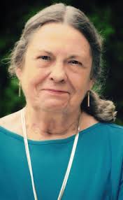 The Tribune Enterprise Recent Obituaries: All of The Tribune Enterprise's  Recent Obituaries