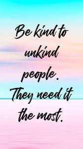 Tons of awesome motivation quotes wallpapers to download for free. Phone Wallpaper Phone Background Quotes To Live By Calligraphy Quotes Wallpaper Hd 1080x1920 Wallpaper Teahub Io
