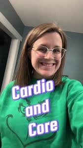 Work in Profgess Kat Makenzie Review