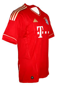From training pants to jackets, this bayern munich kit collection lets you support your team all seasons, both watching the games and on the. Adidas Fc Bayern Munich Jersey 2011 2012 2013 Cl New Men S 176cm S M L Xl Xxl Football Shirt Buy Order Cheap Online Shop Spieler Trikot De Retro Vintage Old Football Shirts Jersey From Super Stars