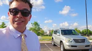 Image result for Blizzard Pearl 2008 GX