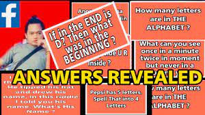 Nahir Frame Youtube Channel Analytics And Report Powered By Noxinfluencer Mobile