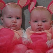 Halloween Piggy Costume Baby Pig Costume Baby Outfit With Headband Baby  Animal Halloween Headband