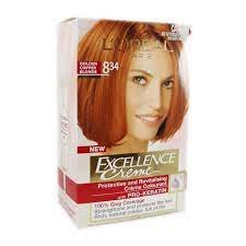 Pin By Janet Gillie Sumney Edwards On Hair Lots Of Hair Copper Blonde Copper Blonde Hair Copper Blonde Hair Color
