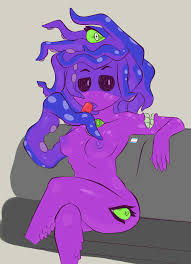 Rule34 - If it exists, there is porn of it  warioeag  3830161