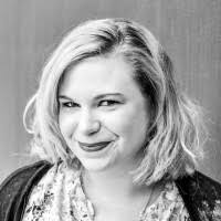 Skye Robinson Hillis