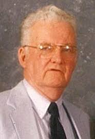 Glen Ellis Obituary (1931