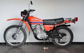 Best selection, lowest prices, plus orders over $89 ship free. Fuchs Motorrad Bikes Kawasaki Kl 250