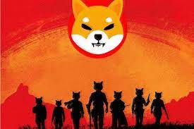 Shiba Inu Shib Gearing Up To Launch Its First Multi Platform Game Bitcoinist Com