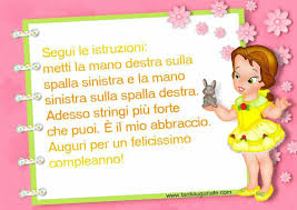 Pin Di Giusi Mastronzo Su Auguri Buon Compleanno Immagini Di Buon Compleanno Auguri Di Buon Compleanno