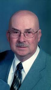 Obituary for Titus James Lechleitner