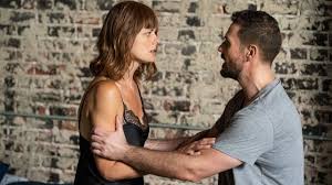 Image result for hidden in plain sight netflix