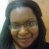 Shayna Patton's Instagram, Twitter & Facebook