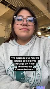 Enamorandonos La Boda De Silvia