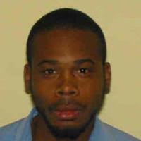 Convicted murderer tries again for reduced sentence