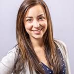 Contact WVU Camden Clark