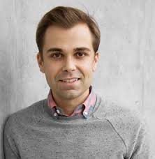 Do You Love Birds? Do You Love Nature?