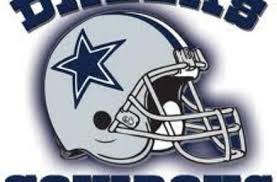 All images is transparent background and free download. Dallas Cowboys
