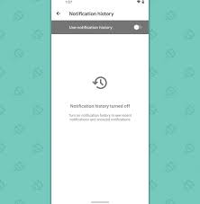 All android phones including galaxy s20 use the top part of the screen as the status bar to display some icons indicating the system status alerting also ongoing notifications can be accommodated here. 7 Smart Adjustments To Make Android 11 More Efficient Computerworld