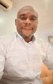 Marriage should be honored by all