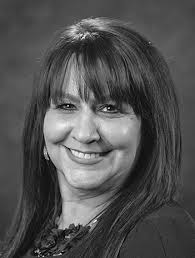 EDUCATOR OF THE YEAR