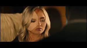 Tell Me a Story 2 Ep.2 Pt.1