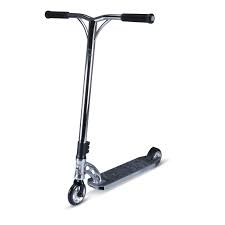Buy mgp stunt scooters and get the best deals at the lowest prices on ebay! Scooter Mgp Vx7 Team Ltd 2017 Black Chrome