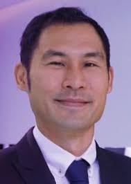 Incentives in a Post-BEPS 2.0 World: Updates and Strategies for 2025 and  Beyond