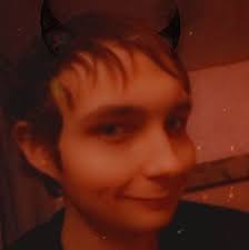 All logo and Villains of The coming Seasons