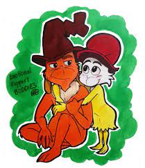 Pin By Hiro U On Green Eggs And Ham Netflix Green Eggs And Ham Green Eggs Kissing In The Rain