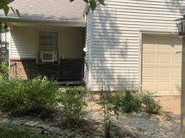 Maybe you would like to learn more about one of these? Houses For Rent In Topeka Ks 39 Homes Zillow