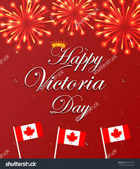Download and use 10,000+ victoria day stock photos for free. 60 Very Best Victoria Day Wish Pictures And Images