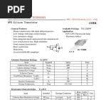 Techzone Solution Sole Co.,Ltd: 1 726012059 Floating Shaft ...