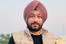 Fundraiser for Preetmohan Mann by Satwinder Hanjra : Support the Family of Satinder  Singh (Tony)