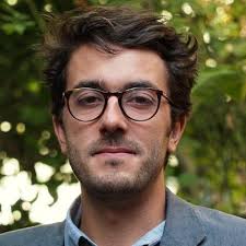 Ángel Rodríguez (@angelrh_)